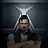 Fernando_Lasam