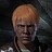Fernin_Skord