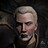 Ferrus_Grolem