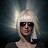 Feryal_Sky