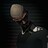 Feser_One