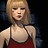 Fever_Terror