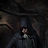 FeverishGrant_Klemetic