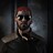ffafner_bloodlust
