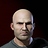 Field_Chaplain_Nolen