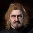 fighter_thor
