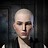Filthmasters-slave3