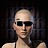 Fingercuffs_Thiesant