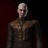 Finnur_Sig
