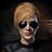 Fiona_Fluffer
