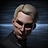 Fire_bolter