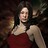 Firefly_Kondur