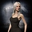 Firefly_Whipper
