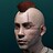 Firid_Soulbane