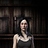 First_EscapedSlave