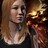 FirstDownMage_Wisdom-Mages