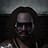 Fisher_Golden-Eye_Dalton