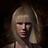 Fishnet_Temptress