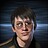 Fitz_Solette