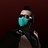 Fitzitz_Thellere
