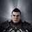 FiveFnger_DeathPunch