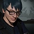 Flame_Soulis