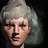 Flash_Liberty