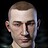 Flavius_Julius_Crispus