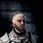 Flea_Madullier