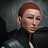 Flegias_Nagrand