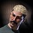 Flibbles_Face