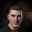 Flickinator_DIRK