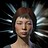 Flied-Lice_Plick