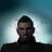 Floki_Roma