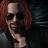 FloodedWunder_Deninard