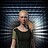 Flora_Yirasolutio