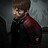 florian_Aideron