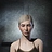 Florisha_Baldanus