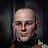 Flynn_Korby