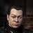 Fo6os_Gohkes