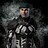 Fog_Solid