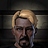 Fog_Yall_Dngr