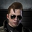 Foggle_Lopperbottom