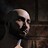 Foma_Torky