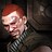 Fonzzy_Belvar