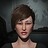 Foren_Wandler