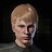 ForgottenSoldier_Legende