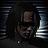 Forrest_Belvar