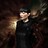 Forss_Fagerstrom