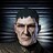 Forum_ForumAlt